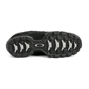 Bota Oakley Halftrack - Preto
