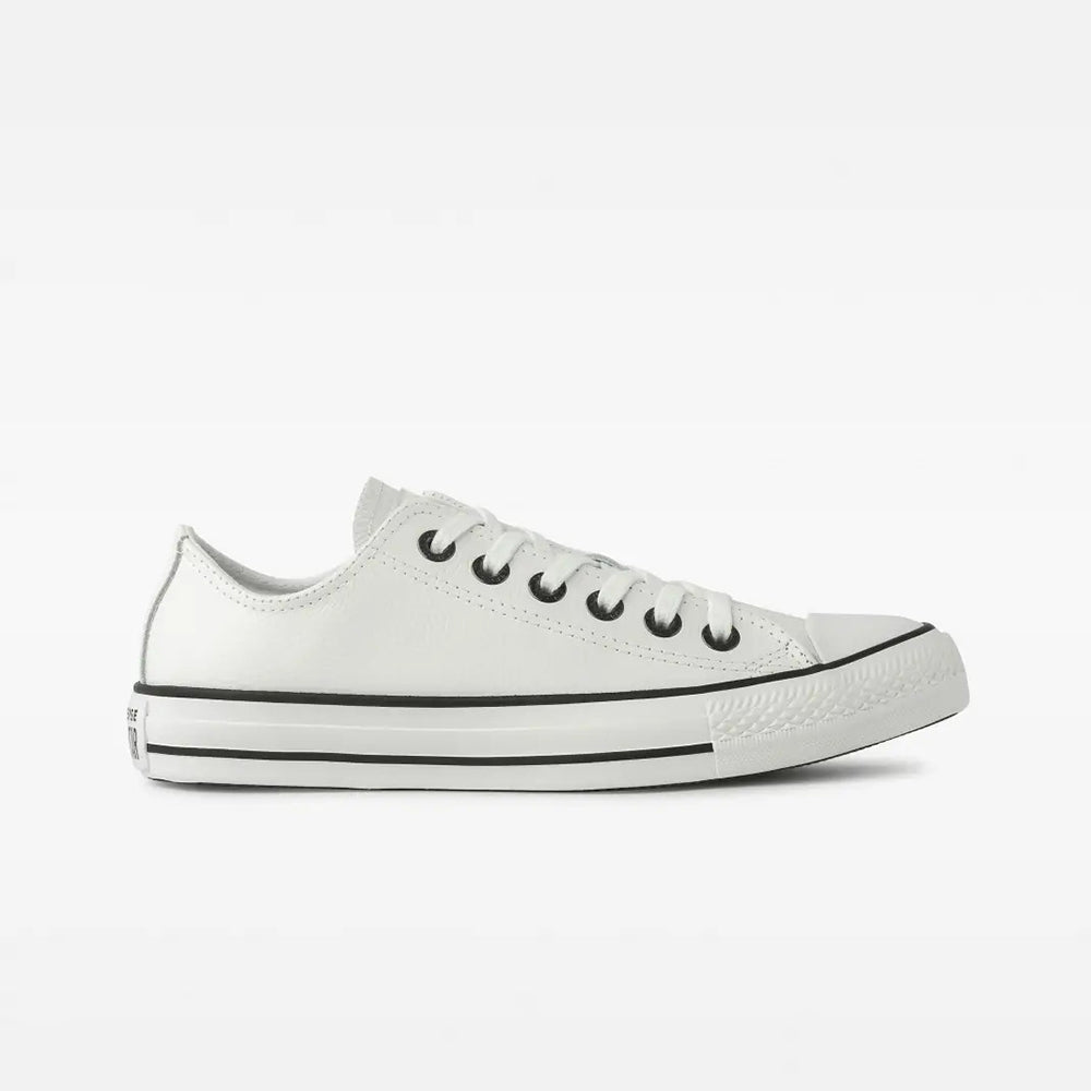Tênis Converse All Star - Courino