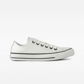 Tênis Converse All Star - Courino