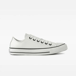 Tênis Converse All Star - Courino