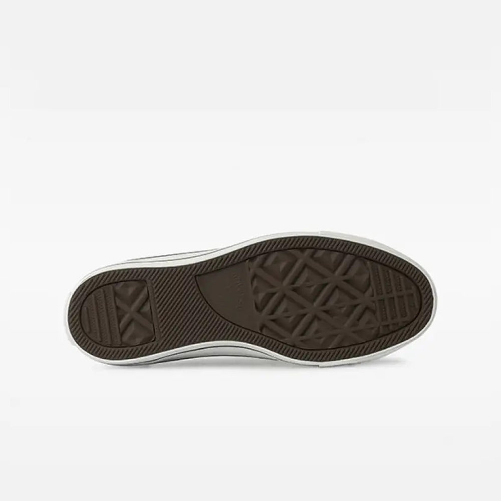 Tênis Converse All Star - Courino