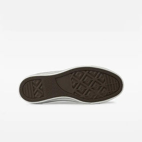 Tênis Converse All Star - Courino