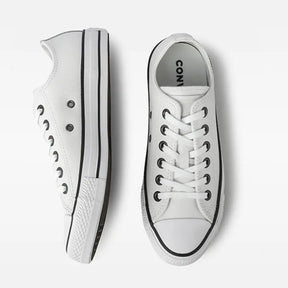 Tênis Converse All Star - Courino