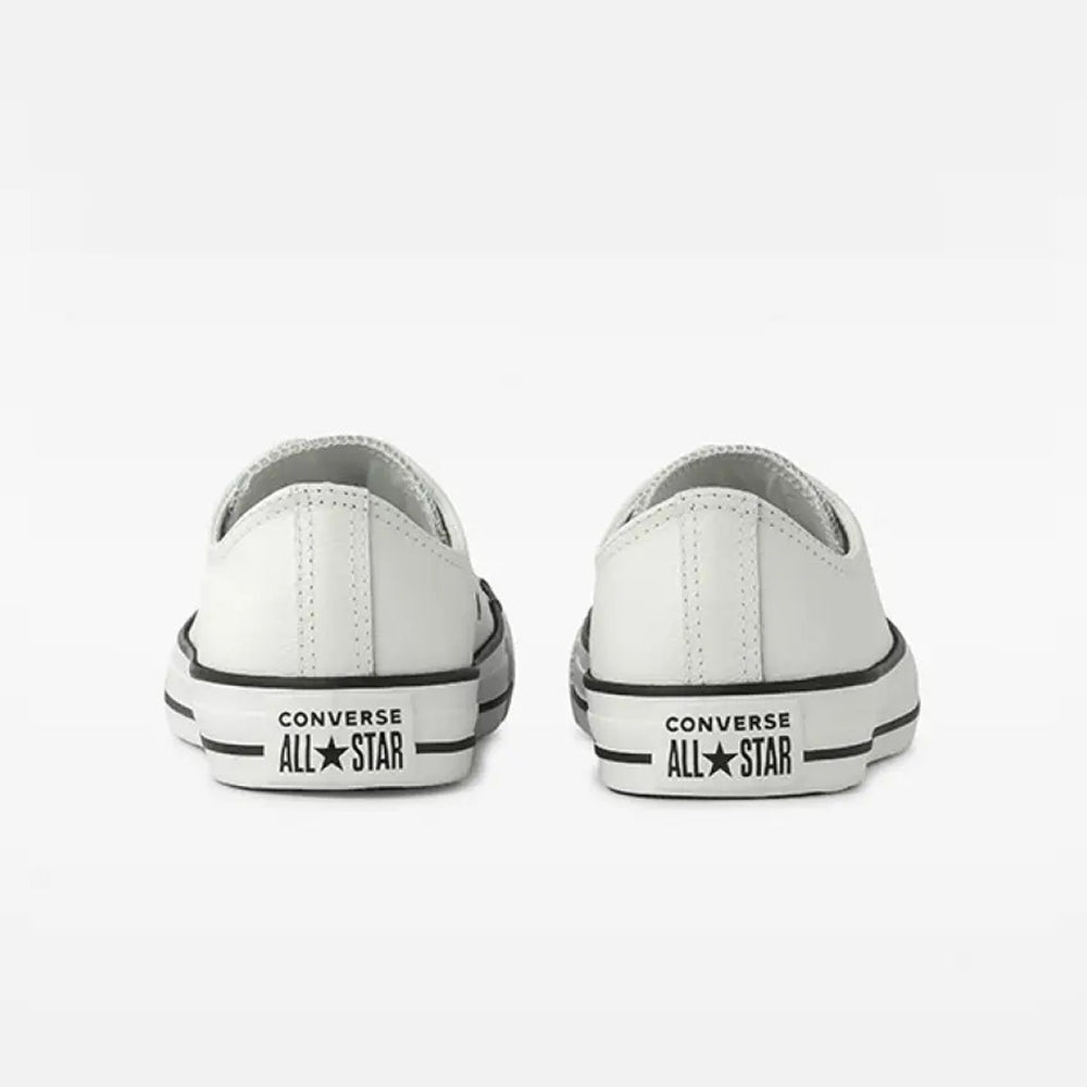 Tênis Converse All Star - Courino