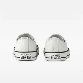Tênis Converse All Star - Courino