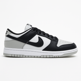 Tênis Air Jordan 1 Low - Shadow Toe