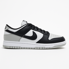 Tênis Air Jordan 1 Low - Shadow Toe