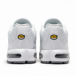 Tênis Air Max Plus TN - Branco