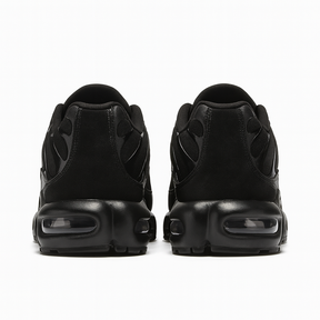 Tênis Air Max Plus TN - Preto