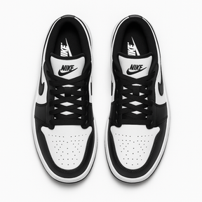 Tênis Air Jordan 1 Low - Panda