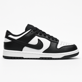 Tênis Air Jordan 1 Low - Panda