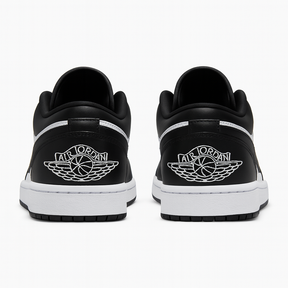 Tênis Air Jordan 1 Low - Panda