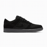 Tênis Air Jordan 1 Low - Travis Scott Phanton black