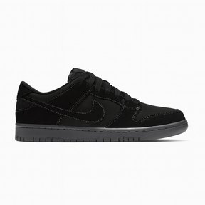 Tênis Air Jordan 1 Low - Travis Scott Phanton black