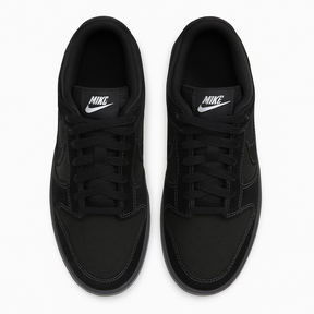 Tênis Air Jordan 1 Low - Travis Scott Phanton black