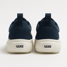 Tênis Ultrarange - VR3 NEO Azul