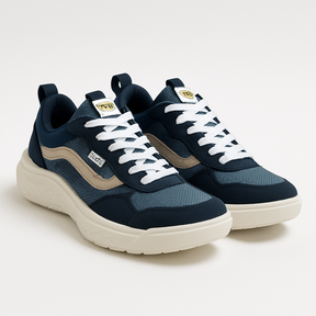 Tênis Ultrarange - VR3 NEO Azul