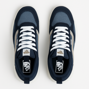 Tênis Ultrarange - VR3 NEO Azul