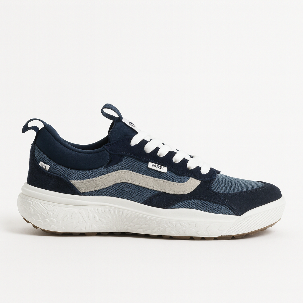 Tênis Ultrarange - VR3 NEO Azul