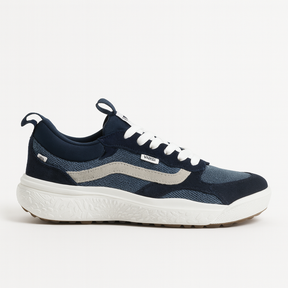 Tênis Ultrarange - VR3 NEO Azul