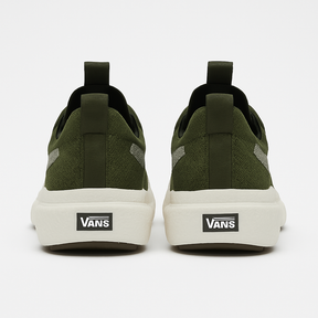 Tênis Ultrarange - VR3 Verde