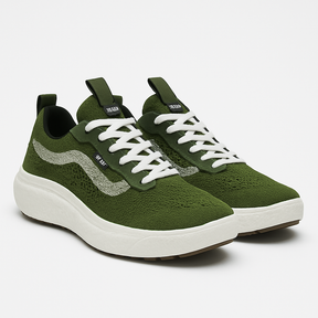 Tênis Ultrarange - VR3 Verde