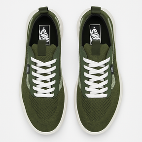 Tênis Ultrarange - VR3 Verde