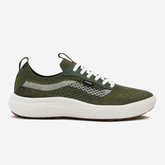 Tênis Ultrarange - VR3 Verde