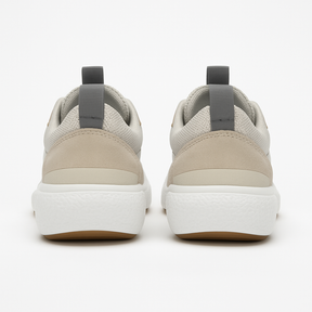 Tênis Ultrarange Exo SE - Branco / Cinza