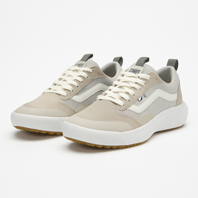 Tênis Ultrarange Exo SE - Branco / Cinza