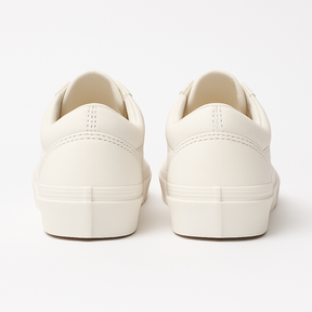 Tênis Old Skool - Branco