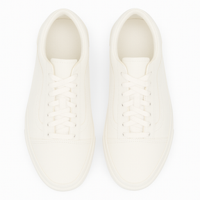 Tênis Old Skool - Branco