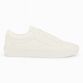Tênis Old Skool - Branco
