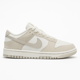 Tênis SB Dunk Low - Glitter