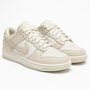 Tênis SB Dunk Low - Glitter