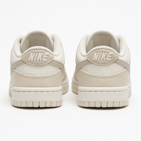 Tênis SB Dunk Low - Glitter