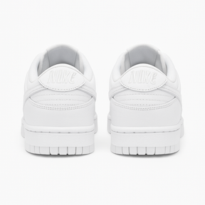Tênis SB Dunk Low - Branco