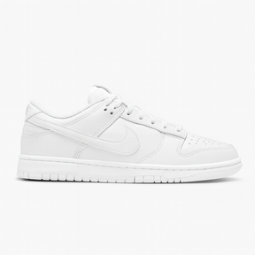 Tênis SB Dunk Low - Branco