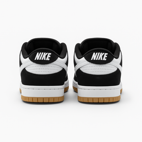 Tênis SB Dunk Low Latex