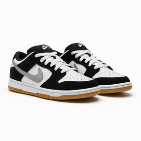 Tênis SB Dunk Low Latex
