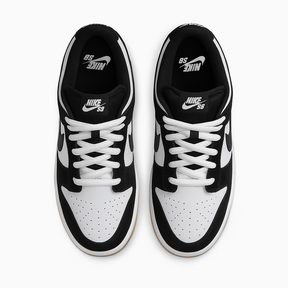 Tênis SB Dunk Low Latex
