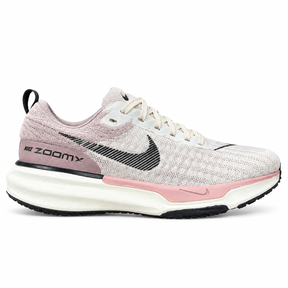 TÊNIS Nike ZoomX Invincible - Nude
