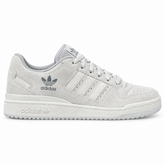 TÊNIS Adidas Fórum Low 00s - Cinza