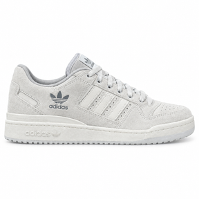 TÊNIS Adidas Fórum Low 00s - Cinza