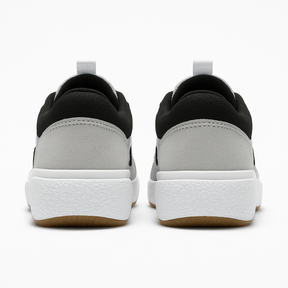 Tênis Ultrarange Exo SE - Cinza / Preto