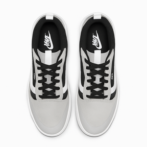 Tênis Ultrarange Exo SE - Cinza / Preto