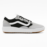 Tênis Ultrarange Exo SE - Cinza / Preto