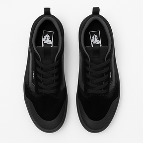 Tênis Ultrarange Exo SE - Grafite