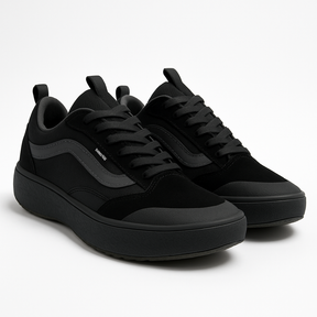 Tênis Ultrarange Exo SE - Grafite