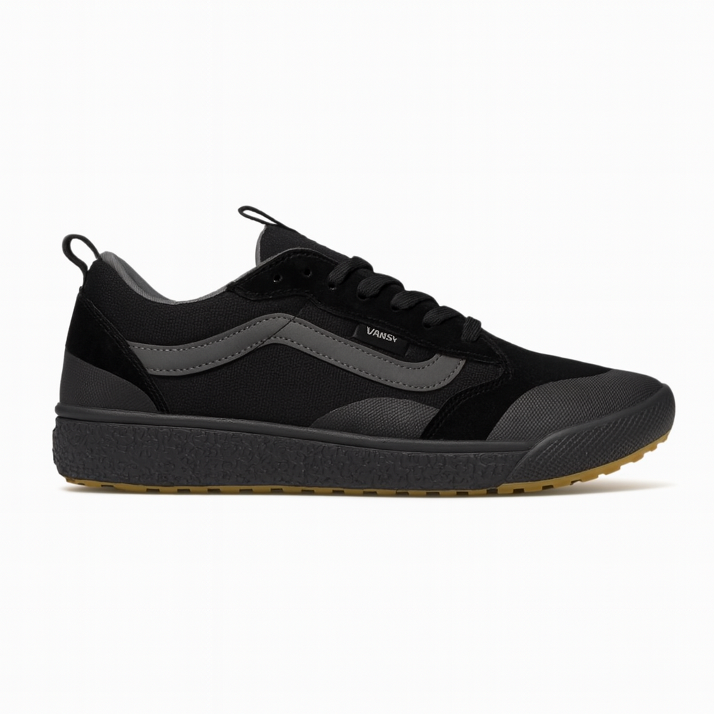 Tênis Ultrarange Exo SE - Grafite
